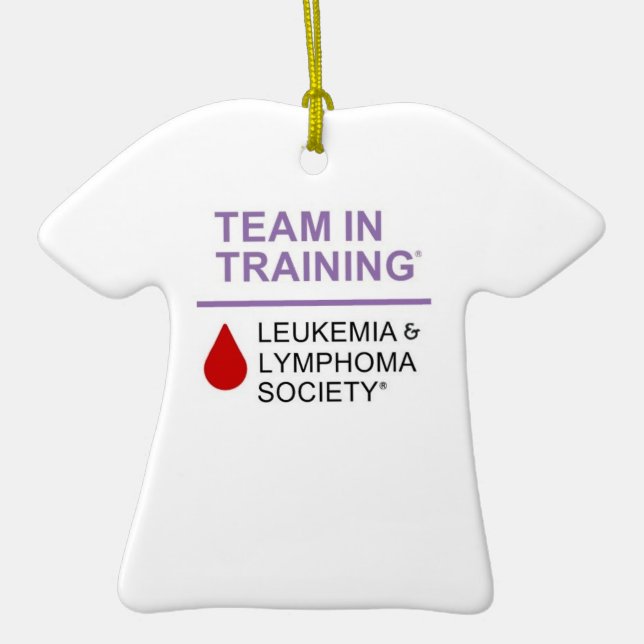 Ornamento De Cerâmica TnT 13,1 (Frente)