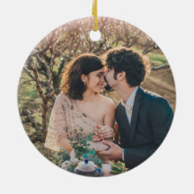 Toda História De Amor É Uma Típica Linda