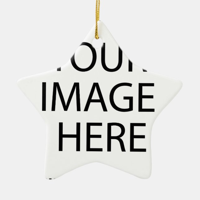 Ornamento De Cerâmica Todos lez produto (Frente)