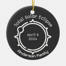 Total de Ofertas Solares Eclipse 2024 Moderno Míni