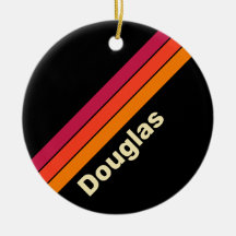 Trechos de VHS Retroativos com Nome