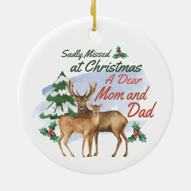 Ornamento De Cerâmica Tristemente Desaparecido No Memorial De Arte Por A (Traseira)