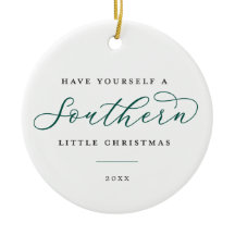 Troca de Foto do Natal do Sul