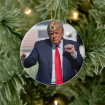 Trump Dance Engraçado