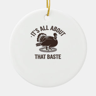 Ornamento De Cerâmica Tudo Sobre Essa Trendência De Natal Bastante
