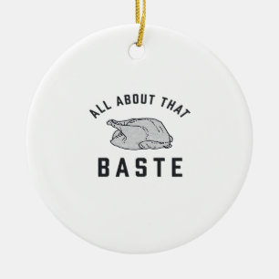 Ornamento De Cerâmica Tudo Sobre Esse Baste Clássico Engraçado