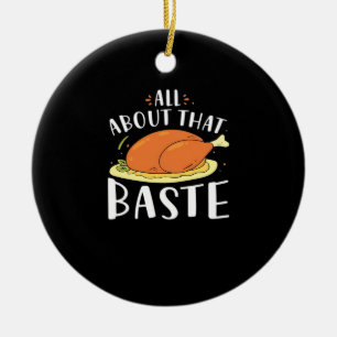 Ornamento De Cerâmica Tudo Sobre Esse Design De Baste