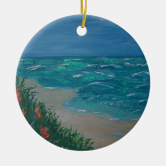 Ornamento De Cerâmica tulum, México