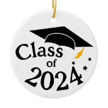 Turma do Ano de Conclusão