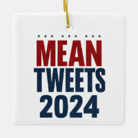 Tweets Maldosos 2024 Eleição Divertida Trump
