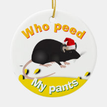Um Natal de pissboy