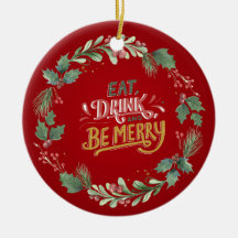 "Uma Noite de Alegria: Bacia Corporativa de Natal"