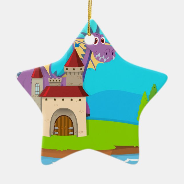 Ornamento De Cerâmica uv7v_vum7_151020.pdf (Frente)