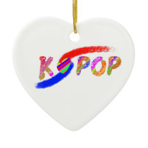 Vento do K-pop