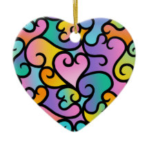 Verdadeiros Sombras do Amor