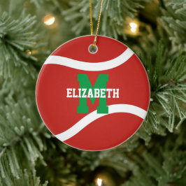 Ornamento De Cerâmica Vermelho verde ou QUALQUER cor Meninas tênis