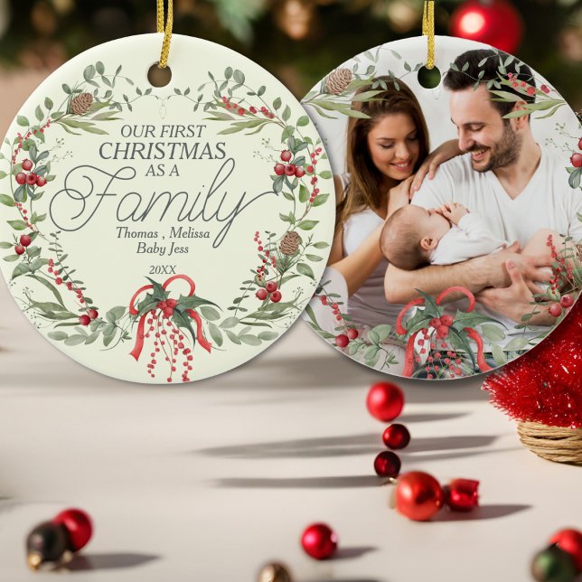 Ornamento De Cerâmica Vermelhos Vermelhos Modernos, Vermelhos, Frota Flo (Criador carregado)