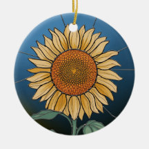 Vidro Arroz Apanhado, Vidro Espalhado Com Sun Flow