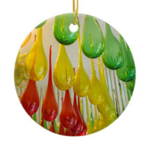 Vidro Brilhante Colorido | México Cerâmica