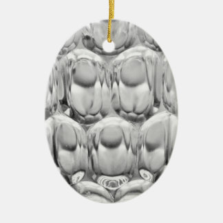 Ornamento De Cerâmica Vidro de cerveja de pinta