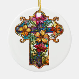 ORNAMENTO DE CERÂMICA VIDRO RETIRADO BRILHANTE