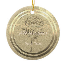 Vista de Férias Douradas