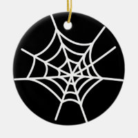 Web Spider