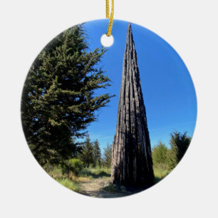 ORNAMENTO DE CERÂMICA X.ITINERÁRIOS: A ARTE NÃO DESISTE