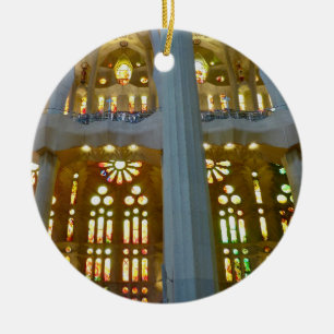 Ornamento De Cerâmica X.ITINERÁRIOS: pelas pessoas das pessoas