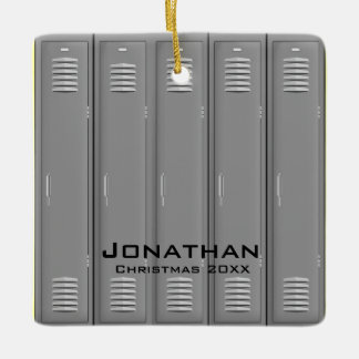 Ornamento de Design da Sala de Bloqueio