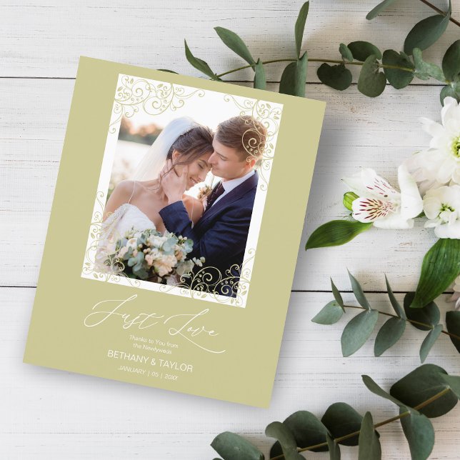 Ornamento de Efeito Dourado Floreado Barato Foto R (Criador carregado)