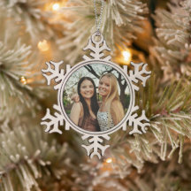 Adicione Sua Própria Foto Personalizada