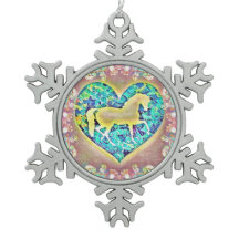 Belo Cavalo