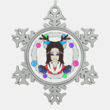 Catberry Natal