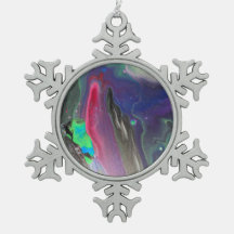 Fornalhas de árvores de Natal lindas e refinadas!