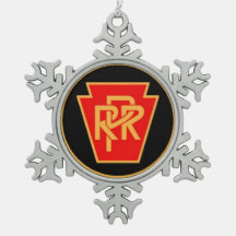 Logotipo, preto & ouro da estrada de ferro de