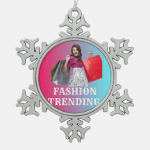 Memorial do Pet de Abastecimento Doméstico e Vivo