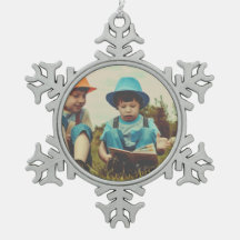 Mínimo simples ADICIONAR SEU TEXTO FOTOGRÁFICO CHR