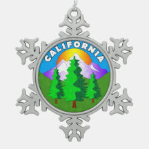 Natureza exterior da floresta do parque nacional