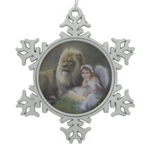 Os Abençoados Três