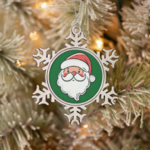 Papai Noel