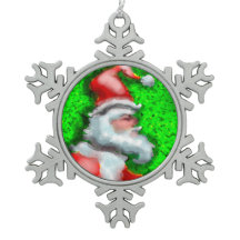 Papai Noel
