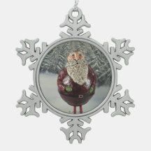 Papai noel