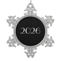 personalizável 2026