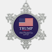 PRESIDENTE DONALD TRUMP MELHOR PRESIDENTE DE TODOS