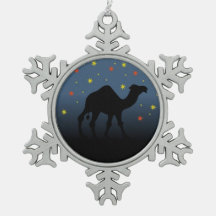 Procurando uma estrela