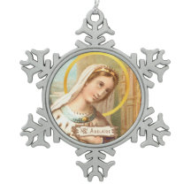 Rua. Adelaide, Impressão Romana Santa (LT 03)