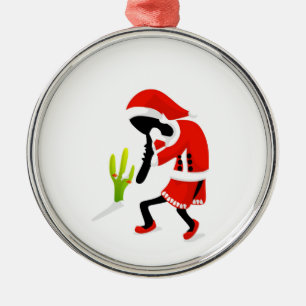 Ornamento de KokoSantapelli