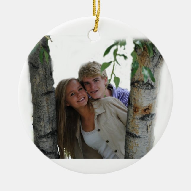 Ornamento de Mer e de Rem (Frente)