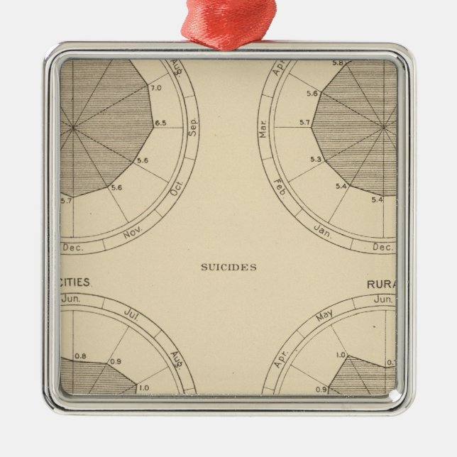 Ornamento De Metal 125 acidentes das mortes, os ferimentos (Frente)